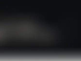 The Best Bookkeeping and Accounting Firm in Fairfield County Isn't Only a Bookkeeper. It Does Everything.