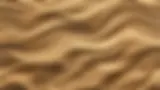 Greek_island_Rum.webp