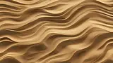 Greek_island_Rum.webp