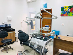 WhatsApp Image 2019-02-13 at 12.05.28