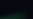BACKGROUND 3.png