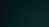 BACKGROUND.png