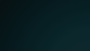 BACKGROUND.png