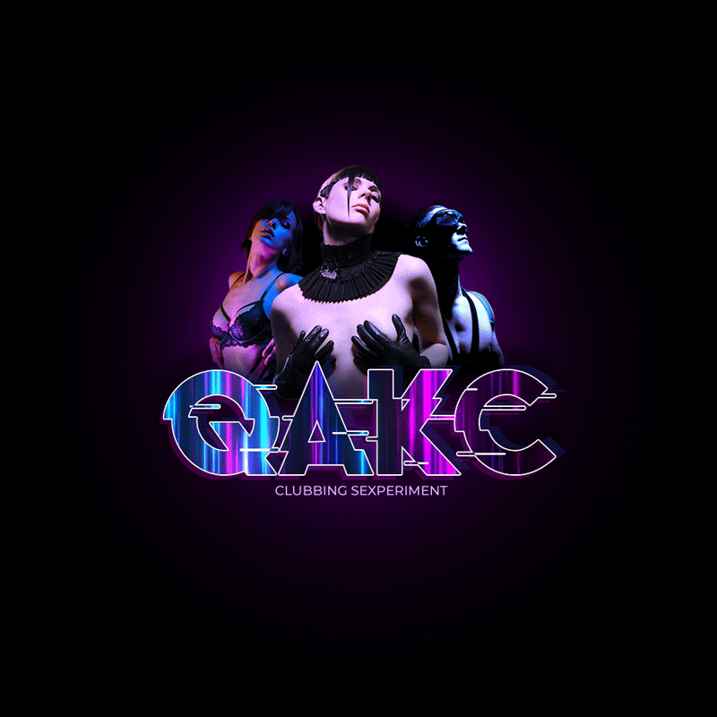 qakc-video.gif