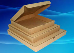 cajas para pizza