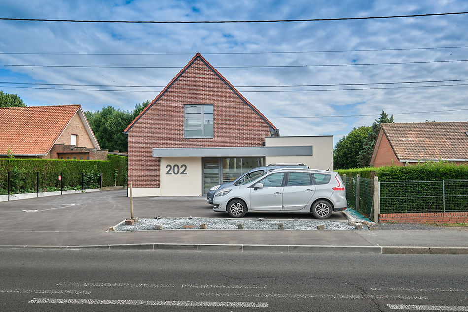 Hazebrouck Cabinet Kiné (1).jpg