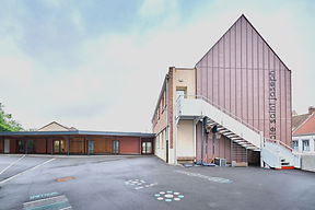 Cassel Ecole St Joseph (28)_edited_edite