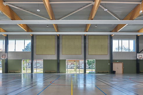 Bailloeul Salle de sport (32).jpg