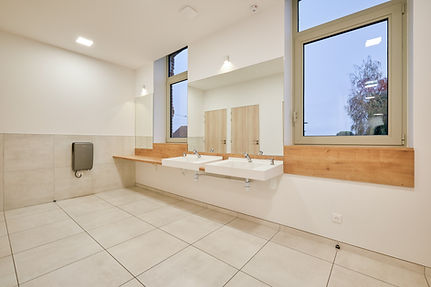 2024 11 08 St Sylvestre Salle fetes DSCF5117.jpg