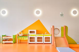 Hardifort Micro-creche (21).jpg
