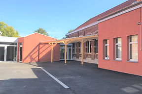 IMG_8076.JPG