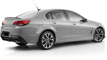 Car Repairs Sorat Wheels Offers Bodywork Repairs and Accident Repairs in North Vancouver