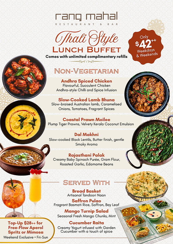 latest Thali non veg.png