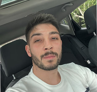 WhatsApp Image 2026-01-12 at 14.52.43.jpeg