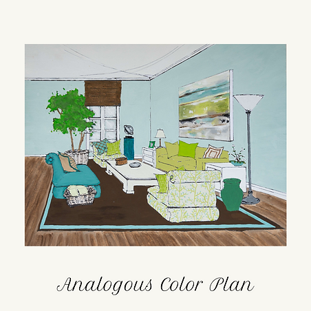 Creations and Inspo_Analogous Color Plan.png