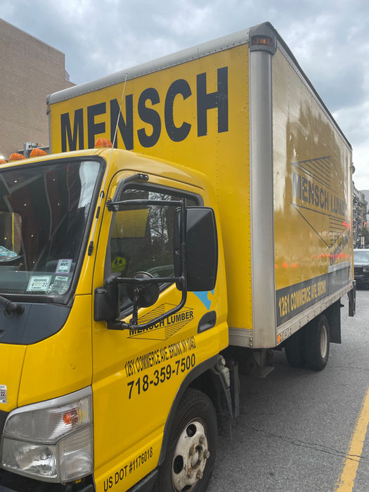 mensch30.jpeg