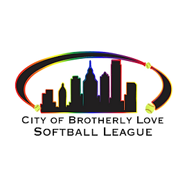 Liberty Bell Classic Logo