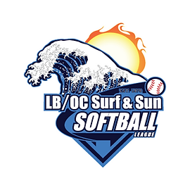 Long Beach Logo