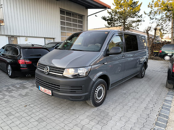 WhatsApp Image 2026-03-26 at 11.09.47 (3).jpeg