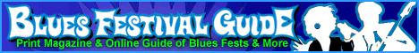 468x60_blues_festival_guide.gif