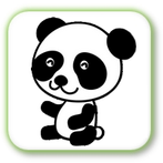 1- panda.png