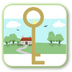1- ferme de fardoche, passe partout.png