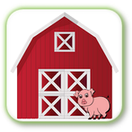 3- ferme + cochon.png
