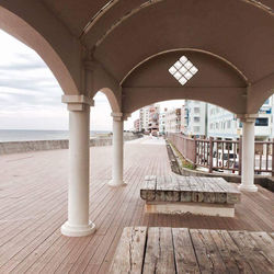 18620057_1351842741571468_125225235386259844_n