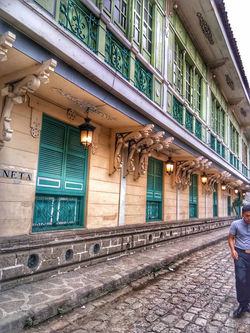 20992814_1440433552712386_7243019122234612845_n