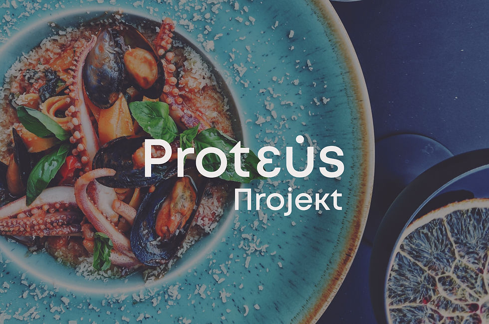 PROTEUS-FINAL-INTRO.jpg