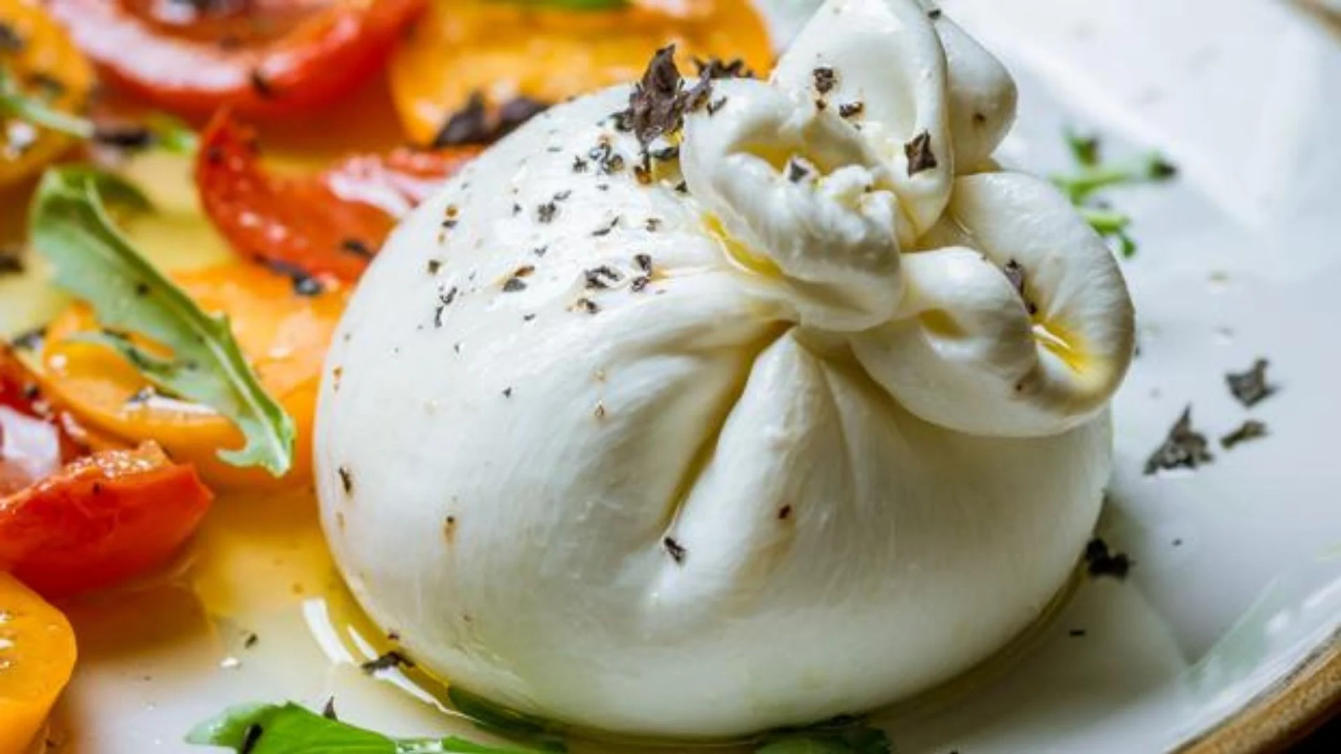 burrata.webp