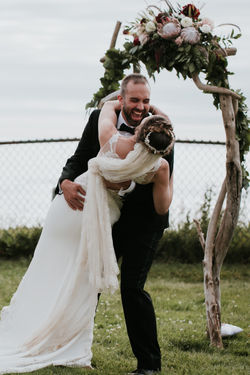 Lauren and Nate- Grace and Jaden Photography (790).jpg