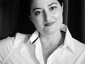 Entrevista a Laura Moise