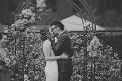 firstkiss