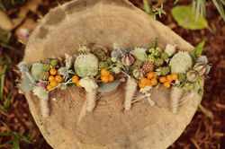 CrystalGenesPhotography160709-161955 - Copy.jpg