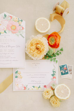 2019 Bryan + Amanda Wedding - 012.jpg