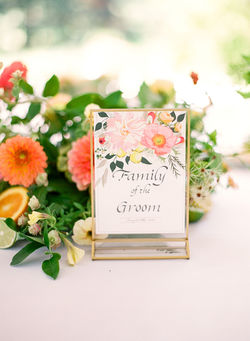 2019 Bryan + Amanda Wedding - 440.jpg