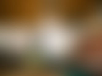 Vibrant summer wedding at Pendarvis Farm - Emily and Peter