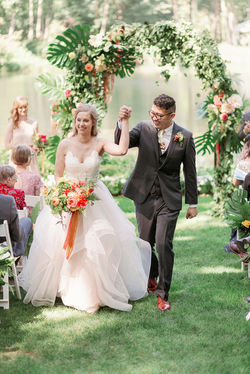 2019 Bryan + Amanda Wedding - 383.jpg