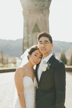 sneakpeek(4) (1).jpg