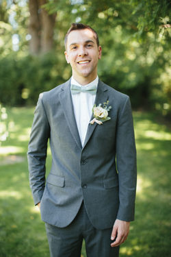 The Parkers 7.18.17 - YPB-33.jpg