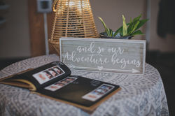 photostripbook