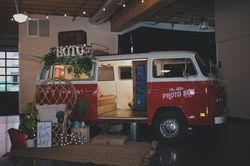 photobus