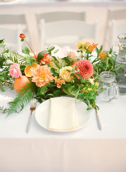 2019 Bryan + Amanda Wedding - 407.jpg