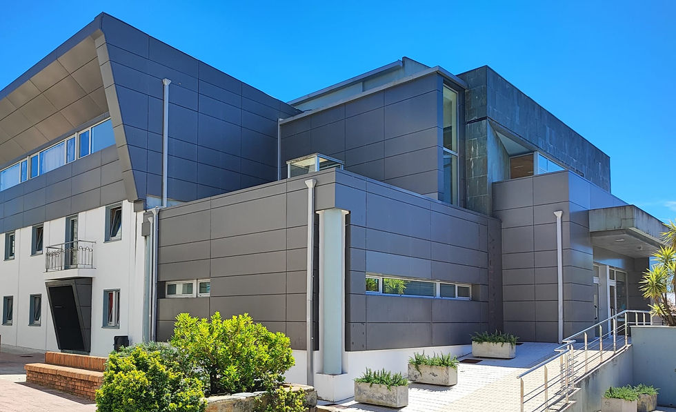 CAMIÑO A KERKRADE 2026