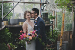 brideandgroomnursery