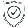 Protection