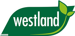 westland_edited.png