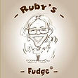 ruby.jpeg