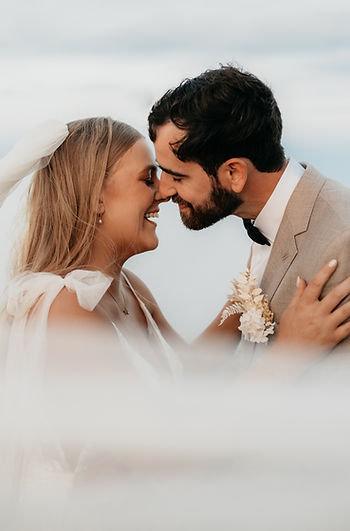 Jade & Jacob-682.jpg